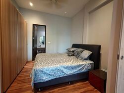 Sembawang Hills Estate (D20), Terrace #498218531